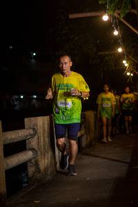 BIB: 50203
                            <button type="button" onclick="openModal(21807390)" class="btn btn-primary btn-sm float-right btn-popup" data-toggle="modal" data-target=".modal-high-quality">
                        <i class="fas fa-shopping-cart"></i> Add to Cart
                    </button>
                                            <button type="button" onclick="isThisMe(21807390, true)" class="btn btn-success btn-sm float-right btn-popup btn-isme hidden" data-toggle="tooltip" data-placement="bottom" title="นี่คือรูปของคุณใช่ไหม คลิกที่นี่เพื่อเอาเข้าอัลบั้ม">
                        <i class="fas fa-plus"></i> Add to album
                    </button>
                    <button type="button" onclick="isThisMe(21807390, false)" class="btn btn-warning btn-sm float-right btn-popup btn-isnotme hidden">
                        <i class="fas fa-ban"></i> Remove from album
                    </button>